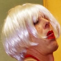 Trish (@cd__trish) 's Twitter Profile Photo