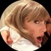 Allie🧣| SAW TAYLOR ⭐️ SABRINA TALKED TO ME (@_ificovldfly) Twitter profile photo Allie🧣| SAW TAYLOR ⭐️ SABRINA TALKED TO ME (@_ificovldfly) Twitter profile photo
