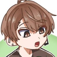 夜景★☆ (@yakei_hikari) 's Twitter Profile