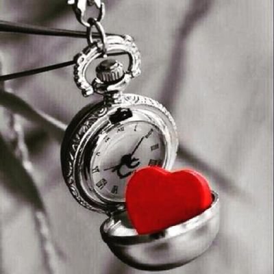 Gab32G's profile picture. 