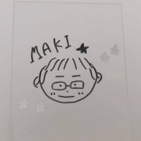 マキ@香港勢🌹🥀 (@mankin_y) 's Twitter Profile