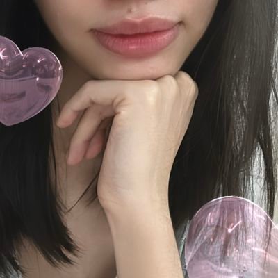 jjuniet's profile picture. 