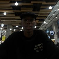 Boinolo (@b0inolo) 's Twitter Profile