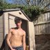 Troy Kynk (@troykynk) Twitter profile photo Troy Kynk (@troykynk) Twitter profile photo