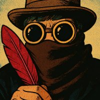 T.A.Llopis-Escribe📖🖋 (@tallopis) 's Twitter Profile Photo