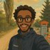 م. عبدالله 〽️ (@abdi00211) Twitter profile photo م. عبدالله 〽️ (@abdi00211) Twitter profile photo