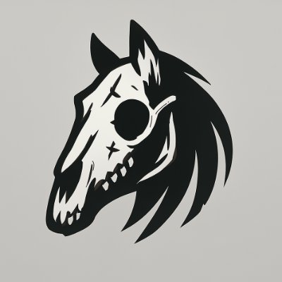 rottenhorseoff's profile picture. Game developer