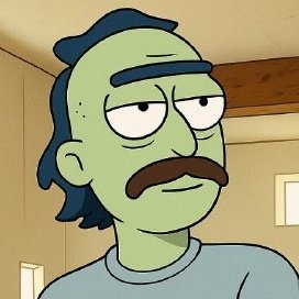 agenticaa's profile picture. connoisseur of knowledge and art