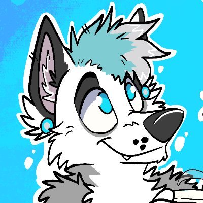 DΛWSONさんのプロフィール画像