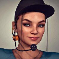 PJ-JP (@pjjpvam) 's Twitter Profile