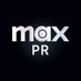 Max PR (@maxpr) Twitter profile photo Max PR (@maxpr) Twitter profile photo