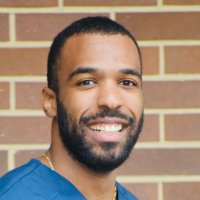 Johann Edjimbi (@johannedjimbimd) 's Twitter Profile Photo Johann Edjimbi (@johannedjimbimd) 's Twitter Profile Photo