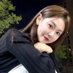 宝妈嘉欣 (@kchicagola51256) Twitter profile photo 宝妈嘉欣 (@kchicagola51256) Twitter profile photo