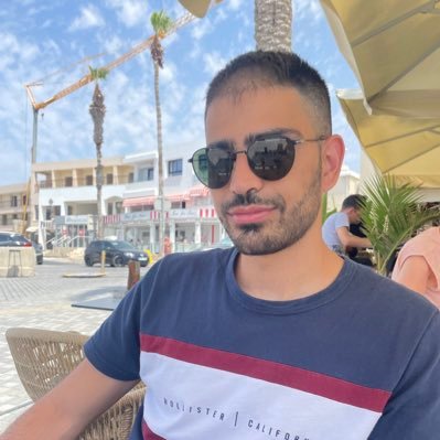 and_kapsalis's profile picture. 
