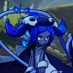 meh (@limo_so_) Twitter profile photo meh (@limo_so_) Twitter profile photo
