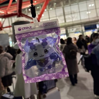 意味わかんないツイートします。ルンルンいいよね