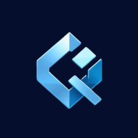Quantflair (@quantflair) 's Twitter Profile