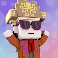 Ily Gupta (@manicureslut) 's Twitter Profile
