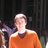 stefanome's profile image