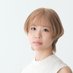 加藤 亜季 (@boku_akiemon) Twitter profile photo 加藤 亜季 (@boku_akiemon) Twitter profile photo