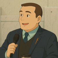 Josh Penner (@thejoshpenner) 's Twitter Profile Photo Josh Penner (@thejoshpenner) 's Twitter Profile Photo