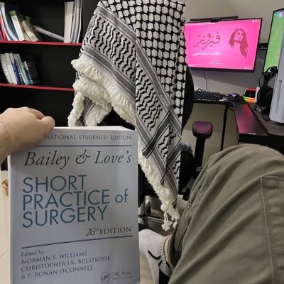 isurhus's profile picture. "كيف يكون ثمة رعاة بلا مهار ونايات وجروح لا تندمل؟