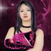 豊田紗也夏(しゃあ)🐈⬛T-HEARTS (@epw63char) Twitter profile photo 豊田紗也夏(しゃあ)🐈⬛T-HEARTS (@epw63char) Twitter profile photo
