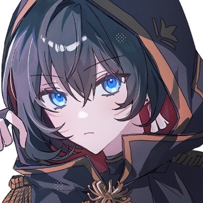 ZUさんのプロフィール画像