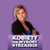 Katarzyna Dalke #Trzaskowski2025 🇵🇱🇪🇺🏳️🌈 (@zmijowiska) Twitter profile photo Katarzyna Dalke #Trzaskowski2025 🇵🇱🇪🇺🏳️🌈 (@zmijowiska) Twitter profile photo