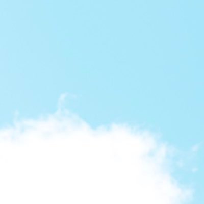 wangさんのプロフィール画像
