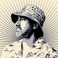 Raz Cumbe (@rcumbe) 's Twitter Profile