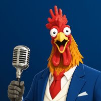 🇫🇷Patriote Vigilant Ⓩ🫵 (@patriotevi88036) 's Twitter Profile Photo 🇫🇷Patriote Vigilant Ⓩ🫵 (@patriotevi88036) 's Twitter Profile Photo