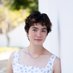 Mio Teague (@mioteague) Twitter profile photo Mio Teague (@mioteague) Twitter profile photo