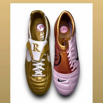 FootballPoliti's profile picture. Get ready for some serious football action! We've got all the news and game-changing moments you crave! 🔥⚽️ #Football #Highlights