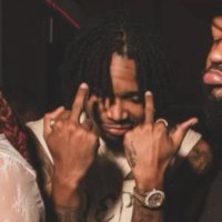 Toní (@rillsincere) 's Twitter Profile