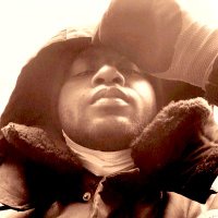 AnimeMultiverse™🌏BASEDZULI™️ (@fightsfriendly) 's Twitter Profile