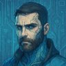 PhyByte's profile picture. 🛰 SRE @leaf_space & DevSecOps expert 🛠
📡 Building resilient ground station infra
🤖 Blockchain & AI enthusiast solving complex challenges globally