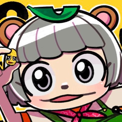 あくつさんのプロフィール画像