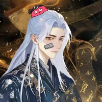 ccjing 🎒| K9 Capital (🔴,💊) (@ccjing_eth) 's Twitter Profile