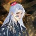 ccjing 🎒| K9 Capital (🔴,💊) (@ccjing_eth) Twitter profile photo ccjing 🎒| K9 Capital (🔴,💊) (@ccjing_eth) Twitter profile photo