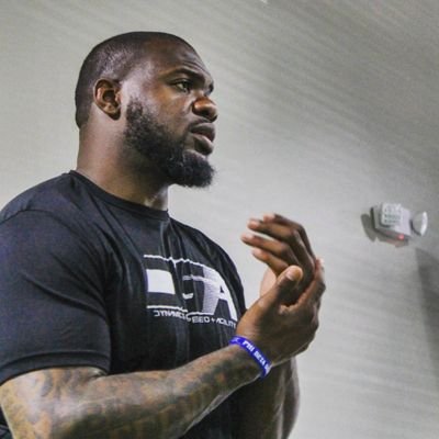 Coach Vince Vance Profile
