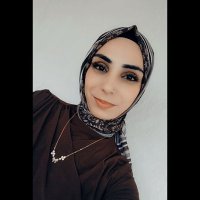 Zehra🌼 (@zehraaaanurr) 's Twitter Profile