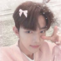 dan β‘ (@sunnyyhao) 's Twitter Profile Photo dan β‘ (@sunnyyhao) 's Twitter Profile Photo