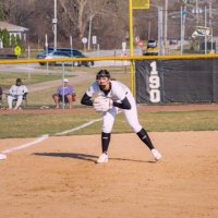Morgan Reczkiewicz ‘26 (@morganrec26) 's Twitter Profile Photo Morgan Reczkiewicz ‘26 (@morganrec26) 's Twitter Profile Photo