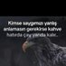 sevği tadında ğizemli adam (@burakorhan1978) Twitter profile photo sevği tadında ğizemli adam (@burakorhan1978) Twitter profile photo