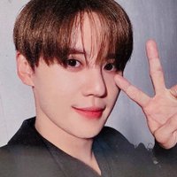 슈퍼브이 (@86x1215) 's Twitter Profile Photo 슈퍼브이 (@86x1215) 's Twitter Profile Photo