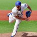 Logan Lawrence (@lawrencelogan24) Twitter profile photo Logan Lawrence (@lawrencelogan24) Twitter profile photo