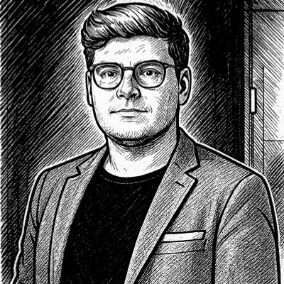 investieren_net's profile picture. Ökonomie und Finanzen