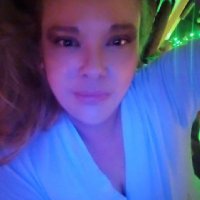 Chaly4F🇻🇪 (@chaly2222) 's Twitter Profile Photo Chaly4F🇻🇪 (@chaly2222) 's Twitter Profile Photo