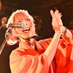 左京めぐみ🎌🦊絶妙なアンバランズ🎹 (@sakyomegumi) Twitter profile photo 左京めぐみ🎌🦊絶妙なアンバランズ🎹 (@sakyomegumi) Twitter profile photo